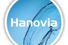 Hanovia installs UV disinfection system at Malaysian soft drink plant