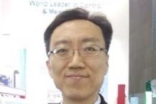 Hanyoung Nux focuses on control and measurement products at KOPLAS 2015