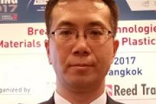 Jon Wai stressed importance of speed in 2 major industries