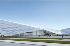 HARTING cooperates with Robotation Academy in Foshan