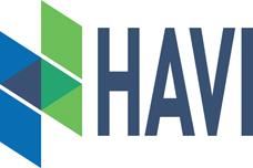 HAVI Group aligns operations under one name