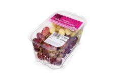 Proseal answers fruit producer’s needs for speed, space