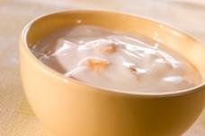 Probiotic has positive impact on weight, glucose tolerance