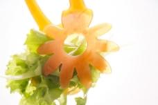 Pesticide residue linked to semen quality