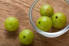 Natural source of colorant, antioxidant discovered