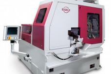 Perfect mass cutting performance