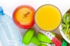 Growth opportunities in the health and wellness market