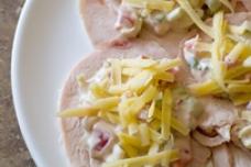 Whey protein can help manage Type 2 Diabetes