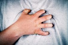 Gene mutation in some South Asians causes heart failure