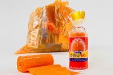 Dow plastics recycling initiative
