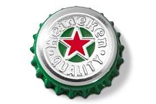Heineken partners with China Resources