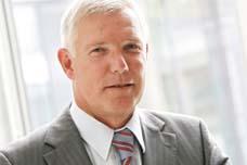 Accelerating innovations in consumer electronics