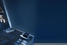 HELLER4Industry: increasing productivity