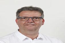 tna names processing group solutions manager in EMEIA