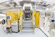 Henkel opens Composite Lab in Japan