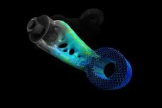 Changing the way metal is manufactured