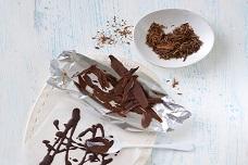 HERZA to showcase ingredients at BioFach 2017