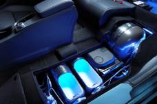 Hexagon supports Indonesia's green shift with CNG cylinders