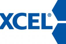 Hexcel to give 2015 outlook in investor meeting