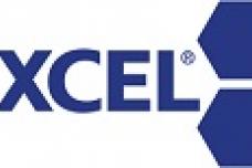 Hexcel buys OPM aerospace business