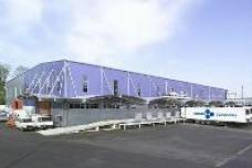 Hexcel strengthens position in composites sector