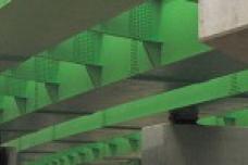 Hexion expands waterborne epoxy coatings output in China