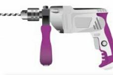 HEXPOL TPE launches new solutions for PA overmolding at CHINAPLAS 2016