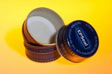 Hexpol TPE to launch EPSeal TPE for caps and closures at Fakuma