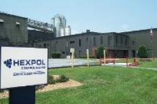 Hexpol completes acquisition of RheTech