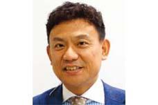 Smart and efficient pellet screening