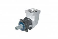 Bonfiglioli offers TQK right-angle precision planetary gearboxes