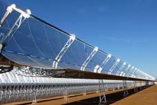 Asia Pacific tops global high-strength steels market