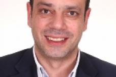 Hintrag founders to join Endeavor’s global entrepreneur network