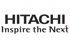 Hitachi shows IoT platform in Thailand