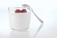 DuPont’s HN019 recorded for Food with Function Claims in Japan