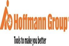 Hoffmann Group to exhibit in MTA2017