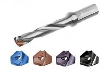 Tough, reliable even in tough drilling
