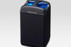 Honda, Panasonic on battery sharing study in Indonesia