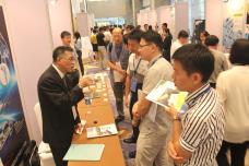 Hong Precision: The microdrilling expert