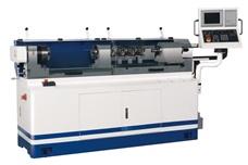 Hong Precision refines microdrilling machines