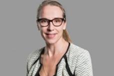 The power of malt drinks