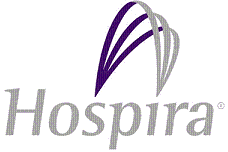 Pfizer to buy Hospira for $17 billion