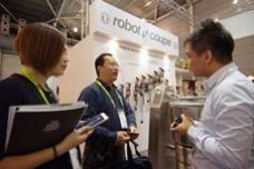 What’s in store for food equipment companies at HotelAsia?