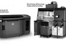 Elevating the power of 3D printing