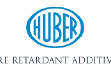 Huber expands output