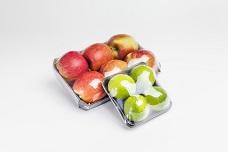 Sustainable packaging for fresh produce
