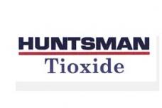 HUNTSMAN unveils new TiO2 pigment for plastics applications
