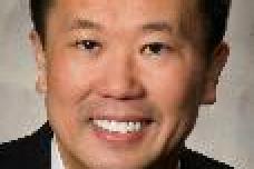 Dr. Jack Truong  joins Husky as  President and COO