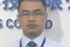 CHINAPLAS 2016: Industrial magnetic equipment from HVR Magnetics boosts efficiency