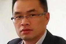 HVR Magnetics to share latest magnetic solutions at InterPlas Thailand